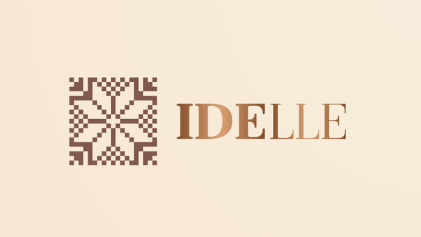 Idèlle
