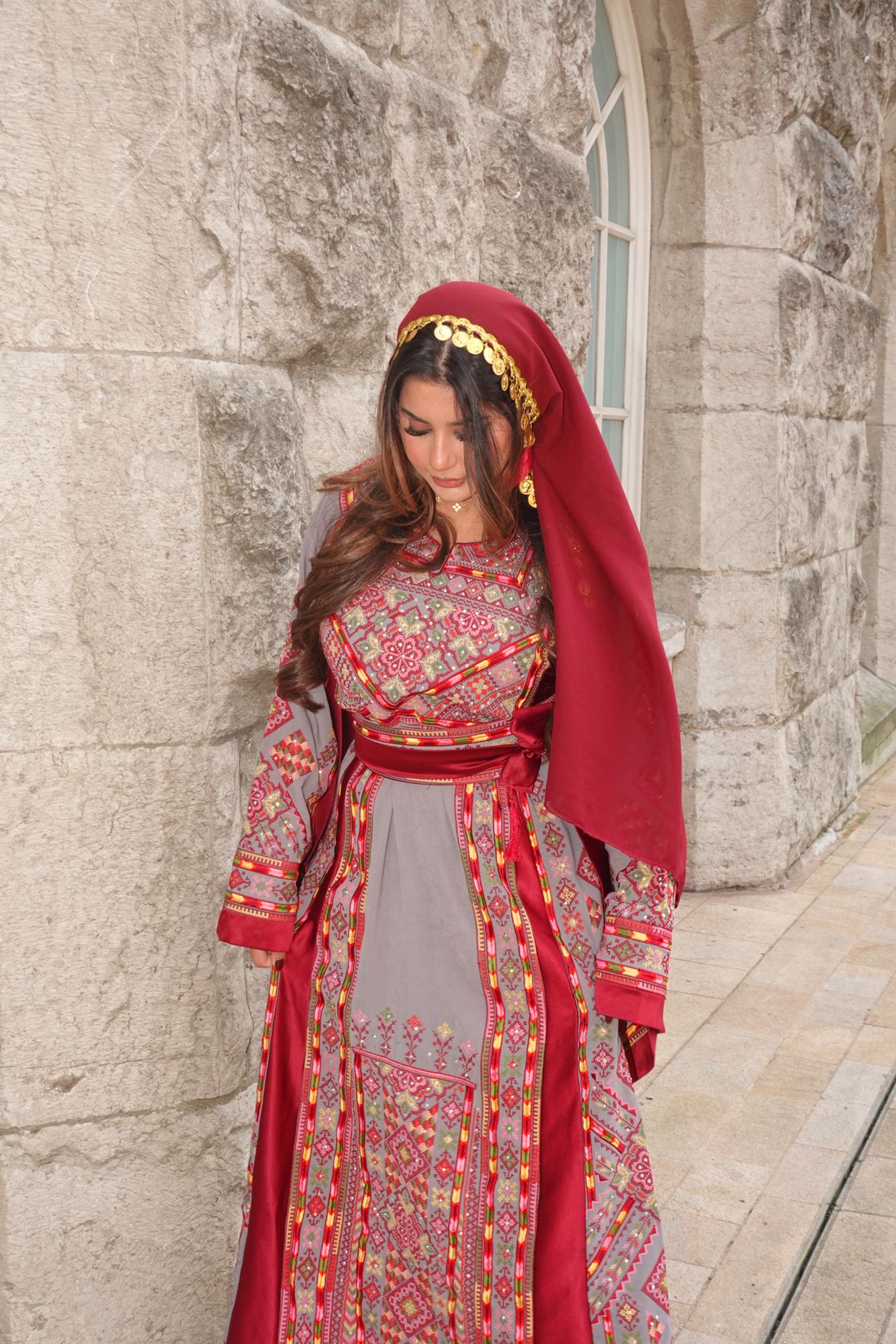 Yaffa Thobe