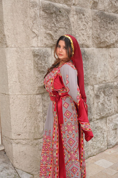 Yaffa Thobe